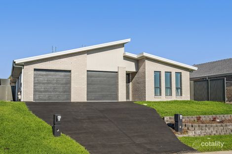 1/42 Ardennes Cct, Gillieston Heights, NSW 2321