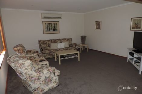 Property photo of 1 Fehring Court Cohuna VIC 3568