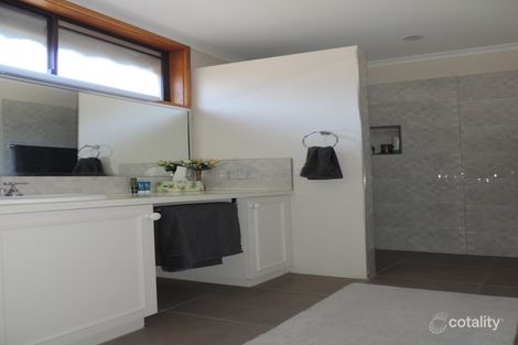 Property photo of 1 Fehring Court Cohuna VIC 3568