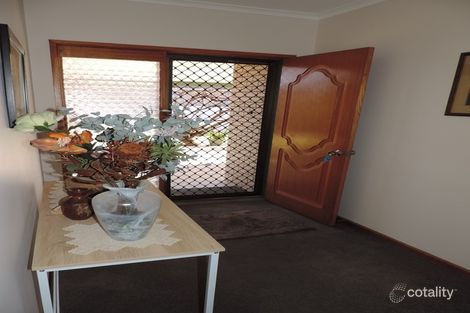 Property photo of 1 Fehring Court Cohuna VIC 3568