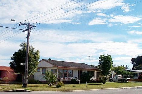 7 Owen Ave, Falcon, WA 6210