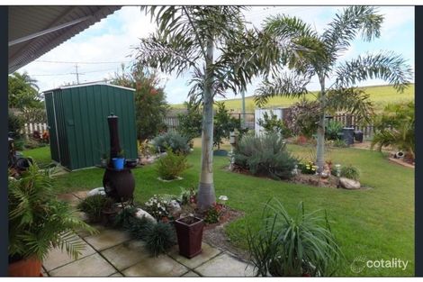 Property photo of 1 Canecutter Court Childers QLD 4660