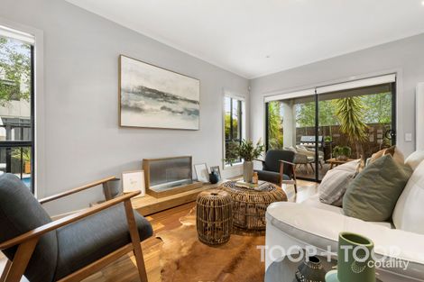 Property photo of 28 Mowbray Street Mawson Lakes SA 5095