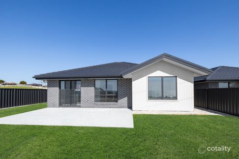 Property photo of 1-3 North Caroline Street East Devonport TAS 7310