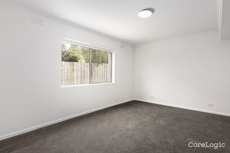 Property photo of 2/43 Havelock Road Hawthorn East VIC 3123