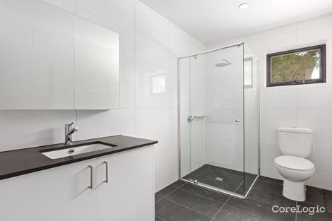 Property photo of 2/43 Havelock Road Hawthorn East VIC 3123