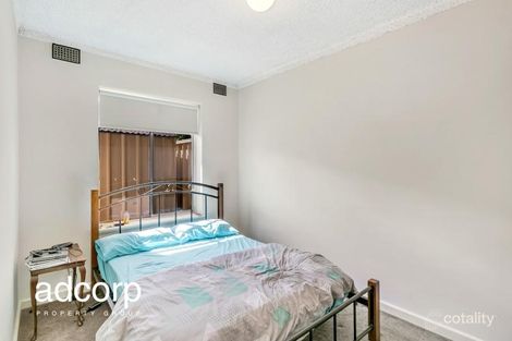 Property photo of 3/23 Macfarlane Street Glenelg North SA 5045