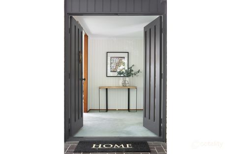 Property photo of 35 Cardinal Avenue Beecroft NSW 2119