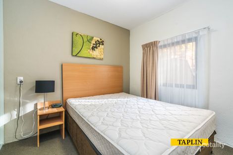 Property photo of 19/255 Hindley Street Adelaide SA 5000