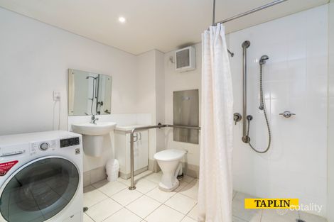 Property photo of 19/255 Hindley Street Adelaide SA 5000