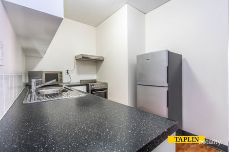 Property photo of 19/255 Hindley Street Adelaide SA 5000