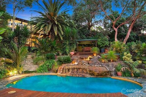 Property photo of 7 Fernhill Place Grays Point NSW 2232