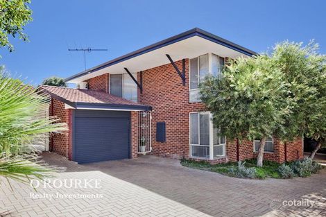 3/10 Alga St, Scarborough, WA 6019