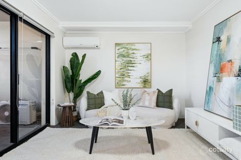 6/344A ILLAWARRA RD, MARRICKVILLE, NSW 2204