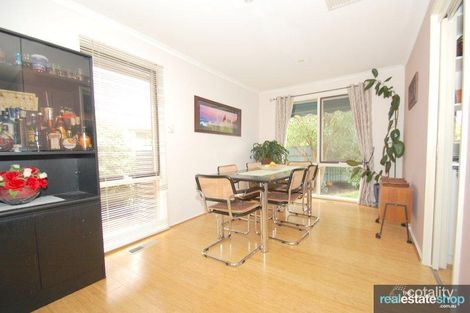 Property photo of 89 Bacchus Circuit Kambah ACT 2902
