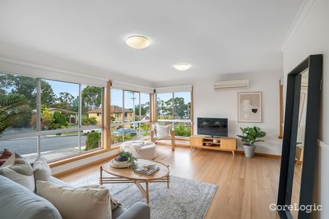 Property photo of 15 Aldinga Street Blackmans Bay TAS 7052