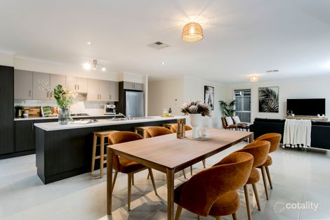 Property photo of 8A Bristol Street Dover Gardens SA 5048