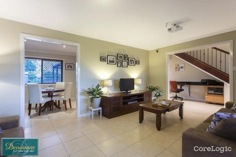 Property photo of 30 Albany Forest Drive Albany Creek QLD 4035