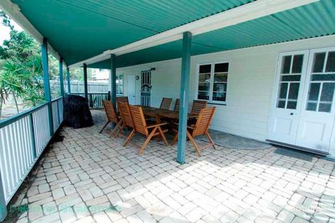 Property photo of 3 Chettle Street Amity QLD 4183
