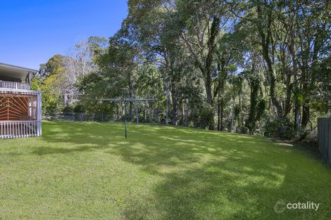 Property photo of 28 Windmill Street Tarragindi QLD 4121