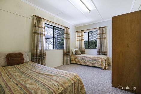 Property photo of 28 Windmill Street Tarragindi QLD 4121