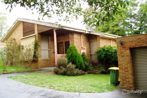 3/362 Dorset Rd, Boronia, VIC 3155