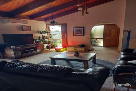 Property photo of 3/362 Dorset Road Boronia VIC 3155