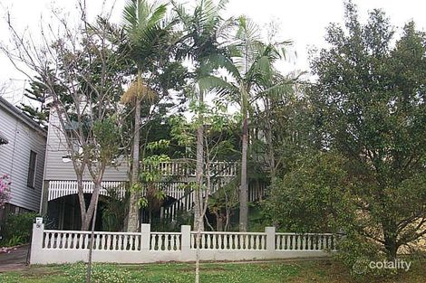 43 Gertrude St, Highgate Hill, QLD 4101