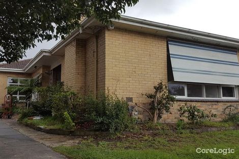Property photo of 12 Aratula Street Dandenong VIC 3175
