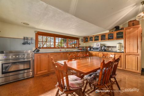 28-44 Bridge St, Campbell Town, TAS 7210