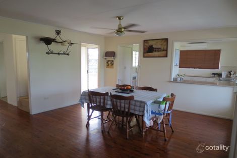 Property photo of 41 Nathan Street Heatley QLD 4814