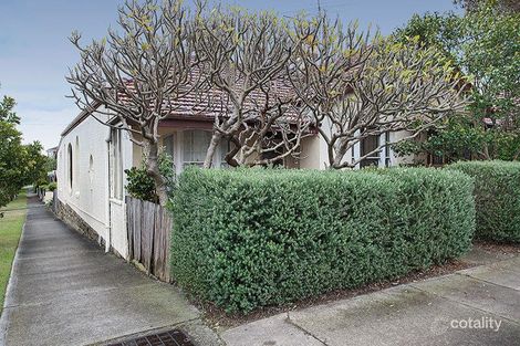 38 Carrington Rd, Randwick, NSW 2031