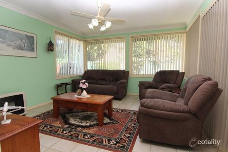 Property photo of 3 Blanch Place Forster NSW 2428