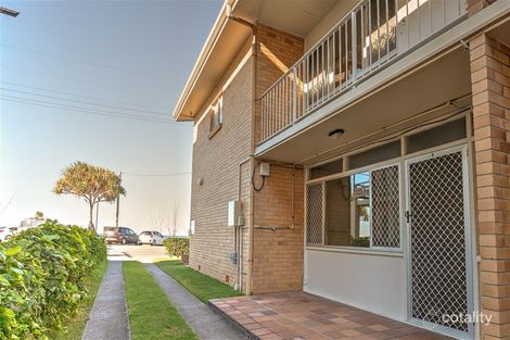 2/802 Pacific Pde, Currumbin, QLD 4223