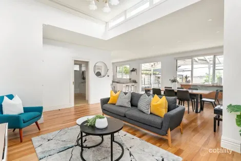 Property photo of 43 Soudan Street Coburg VIC 3058