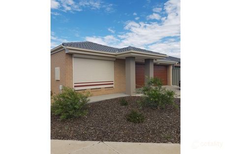 6 Perennial Dr, Kurunjang, VIC 3337