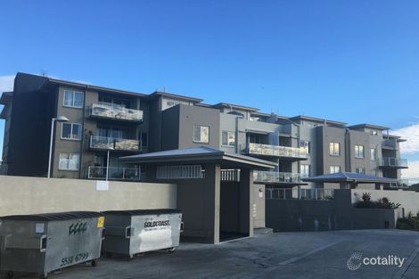 402b/96-106 High St, Southport, QLD 4215