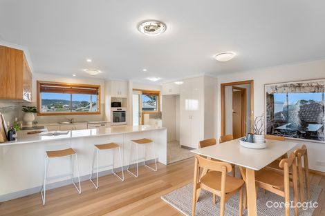 Property photo of 15 Aldinga Street Blackmans Bay TAS 7052