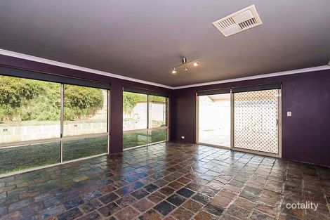 Property photo of 14 San Javier Circle Secret Harbour WA 6173