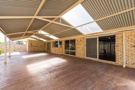 Property photo of 14 San Javier Circle Secret Harbour WA 6173