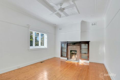 Property photo of 14 Beta Road Lane Cove NSW 2066