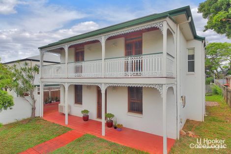 Property photo of 8 Selvage Street Sunnybank QLD 4109