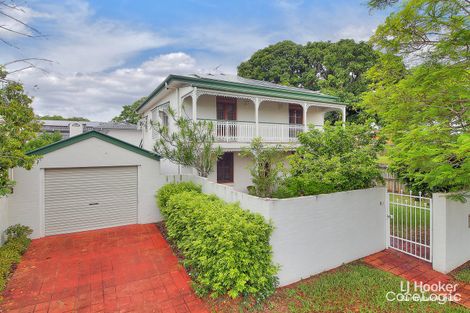 Property photo of 8 Selvage Street Sunnybank QLD 4109