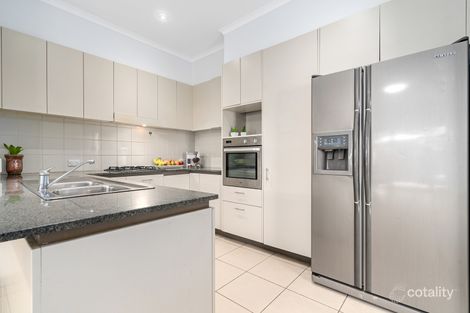 Property photo of 12 Joyner Avenue Newington NSW 2127