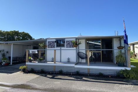 144/25 Chinderah Bay Dr, Chinderah, NSW 2487