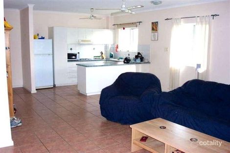 Property photo of 9/6 Philip Street Fannie Bay NT 0820