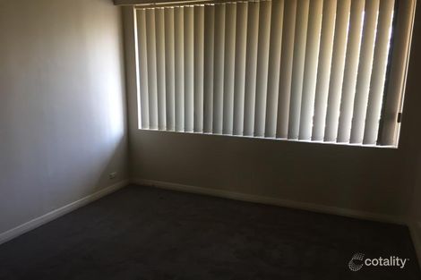 Property photo of 4/162 Clarke Street Northcote VIC 3070