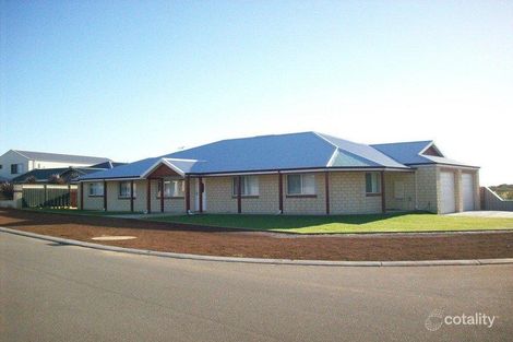 1 Humble Cl, Mount Tarcoola, WA 6530