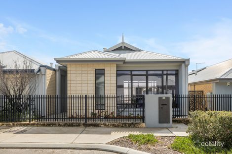 4 Equinox Ave, Eglinton, WA 6034