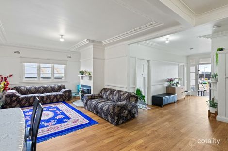 Property photo of 86 Upper Street Bega NSW 2550